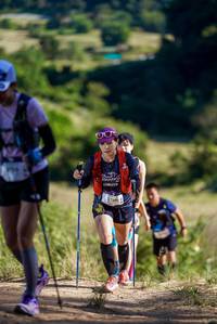 BIB: 216, 
                            <button type="button" onclick="openModal(19148192)" class="btn btn-primary btn-sm float-right btn-popup" data-toggle="modal" data-target=".modal-high-quality">
                        <i class="fas fa-shopping-cart"></i> Add to Cart
                    </button>
                                            <button type="button" onclick="isThisMe(19148192, true)" class="btn btn-success btn-sm float-right btn-popup btn-isme hidden" data-toggle="tooltip" data-placement="bottom" title="นี่คือรูปของคุณใช่ไหม คลิกที่นี่เพื่อเอาเข้าอัลบั้ม">
                        <i class="fas fa-plus"></i> Add to album
                    </button>
                    <button type="button" onclick="isThisMe(19148192, false)" class="btn btn-warning btn-sm float-right btn-popup btn-isnotme hidden">
                        <i class="fas fa-ban"></i> Remove from album
                    </button>